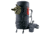 Deuter Aircontact Core 50+10 Backpack, 50L, Black, 335132670000