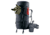 Deuter Aircontact Core 50+10 Backpack, 50L, Black, 335132670000