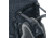 Deuter Aircontact Core 50+10 Backpack, 50L, Black, 335132670000