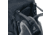 Deuter Aircontact Core 50+10 Backpack, 50L, Black, 335132670000