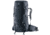 Deuter Aircontact Core 50+10 Backpack, 50L, Black, 335132670000