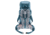 Deuter Aircontact Lite 40 + 10 Backpack