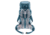Deuter Aircontact Lite 40 + 10 Backpack