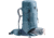 Deuter Aircontact Lite 40 + 10 Backpack
