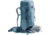 Deuter Aircontact Lite 40 + 10 Backpack