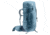 Deuter Aircontact Lite 40 + 10 Backpack