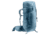 Deuter Aircontact Lite 40 + 10 Backpack