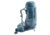 Deuter Aircontact Lite 40 + 10 Backpack