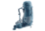 Deuter Aircontact Lite 40 + 10 Backpack