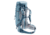 Deuter Aircontact Lite 40 + 10 Backpack