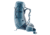 Deuter Aircontact Lite 40 + 10 Backpack