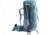 Deuter Aircontact Lite 40 + 10 Backpack