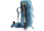 Deuter Aircontact Lite 40 + 10 Backpack