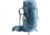 Deuter Aircontact Lite 40 + 10 Backpack