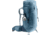 Deuter Aircontact Lite 40 + 10 Backpack