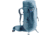 Deuter Aircontact Lite 40 + 10 Backpack