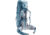 Deuter Aircontact Lite 40 + 10 Backpack