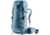 Deuter Aircontact Lite 40 + 10 Backpack