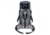Deuter Aircontact Lite 40 + 10 Backpack