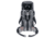 Deuter Aircontact Lite 40 + 10 Backpack