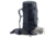 Deuter Aircontact Lite 40 + 10 Backpack