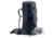 Deuter Aircontact Lite 40 + 10 Backpack