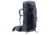 Deuter Aircontact Lite 40 + 10 Backpack