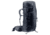 Deuter Aircontact Lite 40 + 10 Backpack