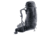 Deuter Aircontact Lite 40 + 10 Backpack