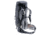 Deuter Aircontact Lite 40 + 10 Backpack