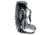 Deuter Aircontact Lite 40 + 10 Backpack