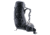 Deuter Aircontact Lite 40 + 10 Backpack