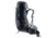 Deuter Aircontact Lite 40 + 10 Backpack