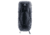 Deuter Aircontact Lite 40 + 10 Backpack