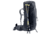 Deuter Aircontact Lite 40 + 10 Backpack
