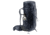 Deuter Aircontact Lite 40 + 10 Backpack