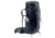Deuter Aircontact Lite 40 + 10 Backpack