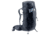 Deuter Aircontact Lite 40 + 10 Backpack