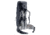 Deuter Aircontact Lite 40 + 10 Backpack