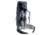 Deuter Aircontact Lite 40 + 10 Backpack