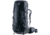 Deuter Aircontact Lite 40 + 10 Backpack