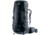 Deuter Aircontact Lite 40 + 10 Backpack
