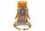 Deuter Aircontact Lite 40 + 10 Backpack