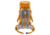 Deuter Aircontact Lite 40 + 10 Backpack