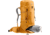 Deuter Aircontact Lite 40 + 10 Backpack