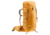 Deuter Aircontact Lite 40 + 10 Backpack