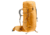 Deuter Aircontact Lite 40 + 10 Backpack