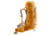 Deuter Aircontact Lite 40 + 10 Backpack