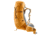 Deuter Aircontact Lite 40 + 10 Backpack