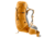 Deuter Aircontact Lite 40 + 10 Backpack